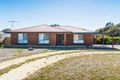 Property photo of 173 Lines Road Willyaroo SA 5255