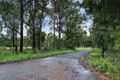 Property photo of 146 Browns Road Kurrajong NSW 2758