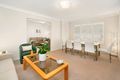 Property photo of 2/22 Seaview Street Balgowlah NSW 2093