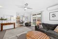 Property photo of 2/90 Powell Street Ocean Grove VIC 3226