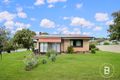 Property photo of 8 Warranooke Street Willaura VIC 3379