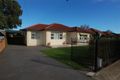 Property photo of 60 Scottish Avenue Clovelly Park SA 5042