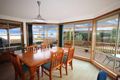 Property photo of 17 Maddelena Court Old Beach TAS 7017