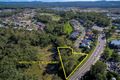 Property photo of 20 Bellbird Close Fletcher NSW 2287