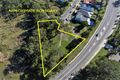 Property photo of 20 Bellbird Close Fletcher NSW 2287
