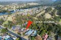 Property photo of 8 Buring Avenue Leonay NSW 2750