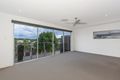 Property photo of 40 Pathfinder Road Coomera QLD 4209