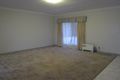 Property photo of 5 Lines Court Desert Springs NT 0870