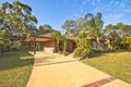 Property photo of 31 Parkside Drive Kallangur QLD 4503