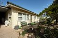 Property photo of 7 Third Street Napperby SA 5540