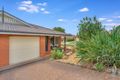 Property photo of 2/16 Alkoo Crescent Maryland NSW 2287
