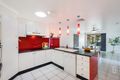 Property photo of 2/16 Alkoo Crescent Maryland NSW 2287