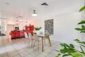 Property photo of 2/16 Alkoo Crescent Maryland NSW 2287