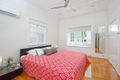 Property photo of 6 Gray Red Hill QLD 4059