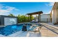 Property photo of 35 Keeper Court Mount Louisa QLD 4814