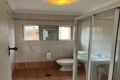 Property photo of 2/21 Laycock Road Penshurst NSW 2222