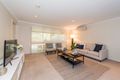 Property photo of 8 Buring Avenue Leonay NSW 2750