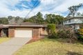 Property photo of 8 Buring Avenue Leonay NSW 2750