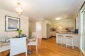 Property photo of 8 Buring Avenue Leonay NSW 2750