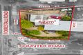 Property photo of 37 Forrestall Road Elizabeth Downs SA 5113
