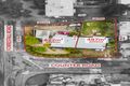 Property photo of 37 Forrestall Road Elizabeth Downs SA 5113