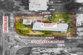 Property photo of 37 Forrestall Road Elizabeth Downs SA 5113