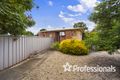 Property photo of 37 Forrestall Road Elizabeth Downs SA 5113