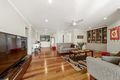 Property photo of 94 Erldunda Circuit Hawker ACT 2614