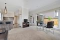 Property photo of 6 Myrtle Street Ivanhoe VIC 3079