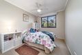 Property photo of 94 Erldunda Circuit Hawker ACT 2614