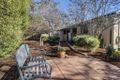 Property photo of 94 Erldunda Circuit Hawker ACT 2614