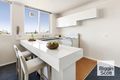 Property photo of 20/72 Baker Street Richmond VIC 3121
