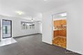 Property photo of 2/67 Ronald Street Wynnum QLD 4178