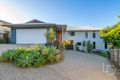 Property photo of 12 Whinners Court Eimeo QLD 4740