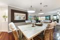 Property photo of 12 Whinners Court Eimeo QLD 4740
