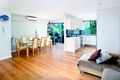 Property photo of 19/9 Grace Campbell Crescent Hillsdale NSW 2036