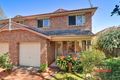 Property photo of 3A Hammond Avenue Normanhurst NSW 2076