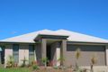 Property photo of 116 Summerfields Drive Caboolture QLD 4510