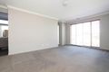 Property photo of 86 Black Dog Drive Brookfield VIC 3338