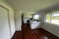 Property photo of 3 Maldon Place Woolgoolga NSW 2456