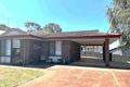 Property photo of 11 Stepmoon Street Falcon WA 6210