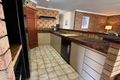 Property photo of 11 Stepmoon Street Falcon WA 6210