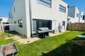 Property photo of 4 Kanangra Terrace Wollert VIC 3750