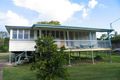 Property photo of 3 Louisa Lane Gympie QLD 4570