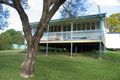 Property photo of 3 Louisa Lane Gympie QLD 4570