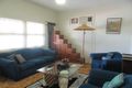Property photo of 43 Duckett Street Beaudesert QLD 4285