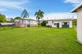 Property photo of 7 Bennett Street Gympie QLD 4570