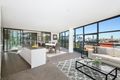 Property photo of 7D/5 Tambua Street Pyrmont NSW 2009