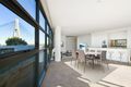 Property photo of 7D/5 Tambua Street Pyrmont NSW 2009