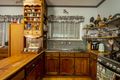Property photo of 7 Third Street Napperby SA 5540